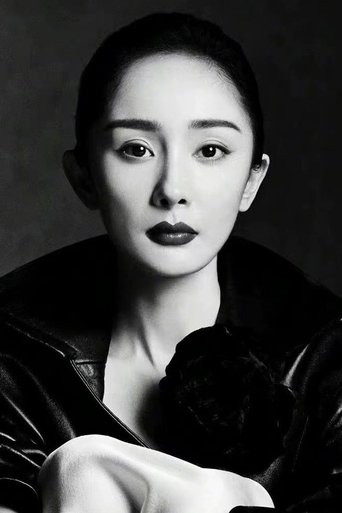 Image of Yang Mi