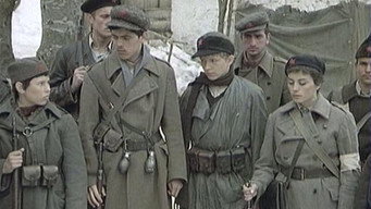 Bosko Buha (1980)
