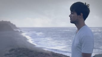 Galeria 1 - Run the Tide