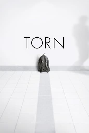 Poster of Torn