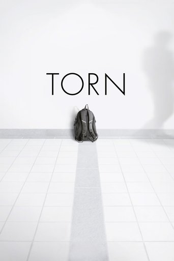 Poster för Torn