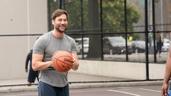 Cena de O Denominador