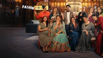 The Great Indian Kapil Show - S2E01