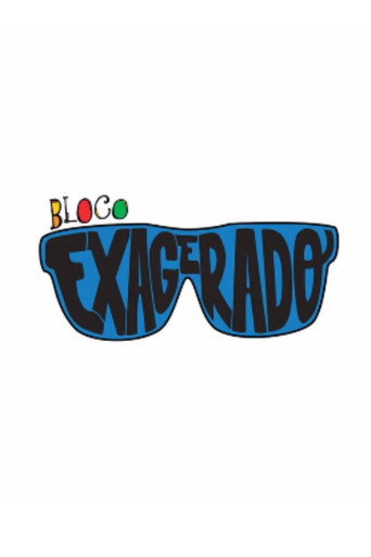VIDA LONGA - Bloco Exagerado (1970)