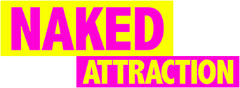 Naked Attraction logo