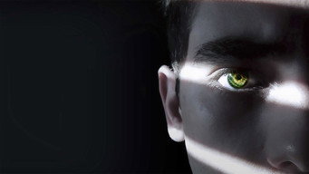 Green Eyed Killers (2021- )