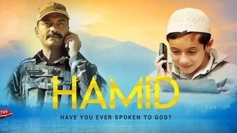 Hamid (2018)