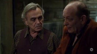 Cena de Episódio 11