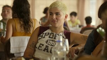 Adoración S01E05
