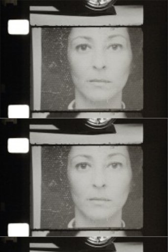 I will remember Lucy poster