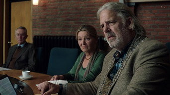 Episodio 4 — Episodio 4