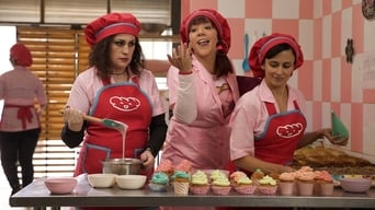 Galeria 1 - Dulce familia