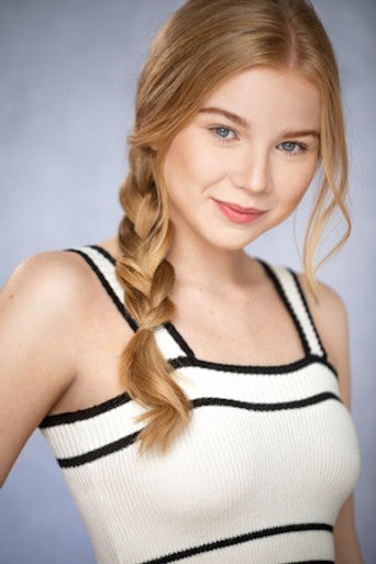 Foto de Laney Stiebing