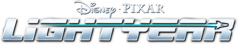 Lightyear logo