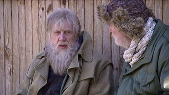 第78話:Episode 78 第78話:Episode 78