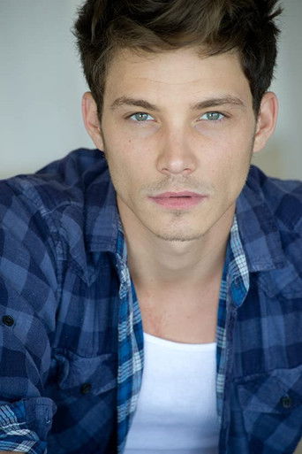 Foto de Chris Schellenger