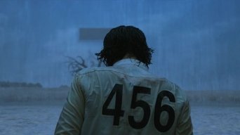 Cena de Um dia de sorte