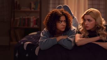 Ginny y Georgia - S3E01