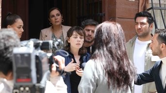 Episódio Episódio 26 da série Chamas do Destino