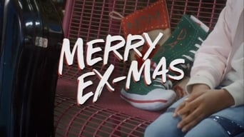 Merry Ex-Mas (2016)