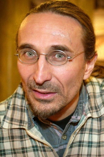 Foto de Jari Halonen