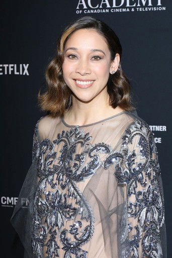 Foto de Mayko Nguyen