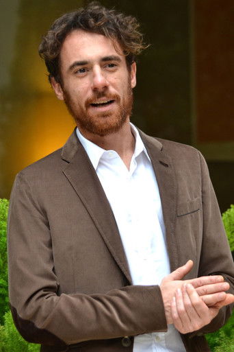 Foto de Elio Germano