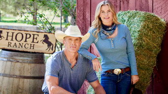 Romance at Hope Ranch (2026)