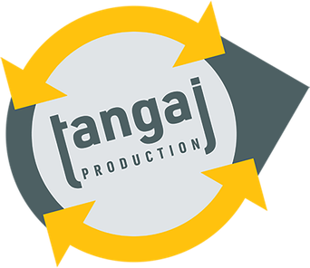 Tangaj Production