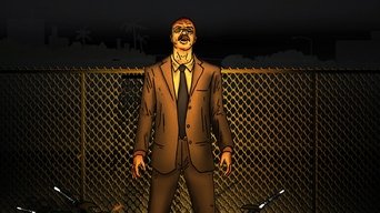 Episodio 5 Episodio 5