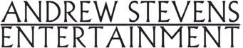 Andrew Stevens Entertainment
