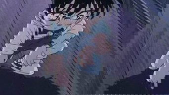 Episode 62