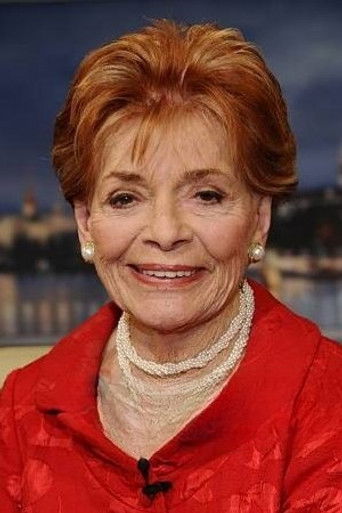 Foto de Lys Assia