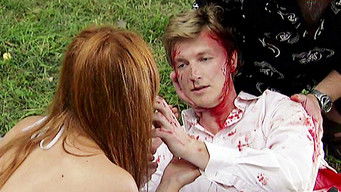 第160話:Episode 160 第160話:Episode 160