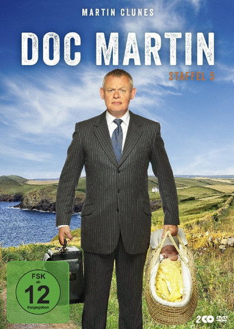 Staffel 5