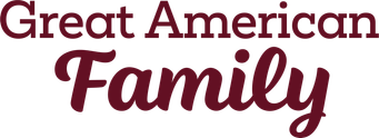 Great American Family