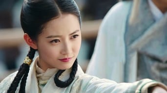 第27話：Episode 27