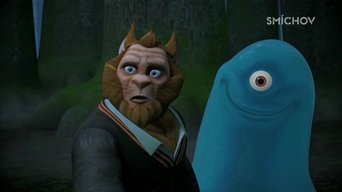 Episode 25