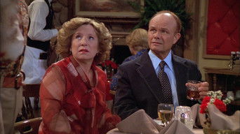 Cena de Episódio 10