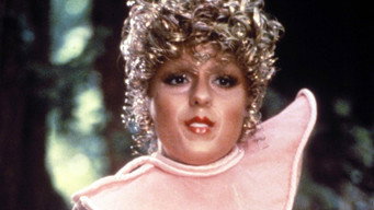 Heartbeeps (1981)