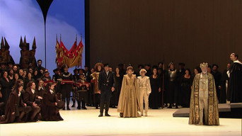 Verdi: Don Carlo (2013)