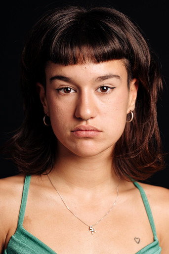 Rita Roca