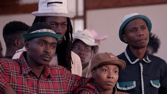 Episode 13 — Episode 13