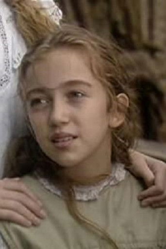 Foto de Joanna Barrett