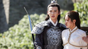 Episode 5 — Episode 5