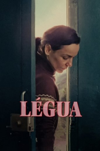 Légua (2023)