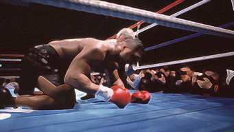 Tyson vs Douglas