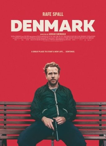 Denmark