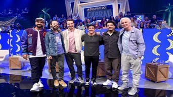 Imagem do episódio