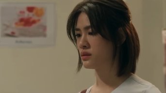 Episódio Episódio 4 da série Us